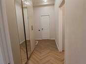 Satılır 3 otaqlı yeni tikili 75 m², 20 Yanvar m., photo 8 from 8