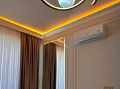 Продаётся 3-комн. новостройка 84 м², Хатаинский р., photo 6 from 8