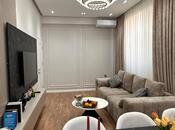 Продаётся 3-комн. новостройка 84 м², Хатаинский р., photo 3 from 8