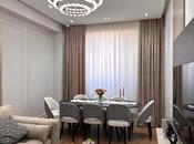 Продаётся 3-комн. новостройка 84 м², Хатаинский р., photo 7 from 8