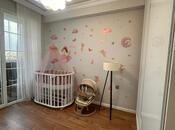 Продаётся 3-комн. новостройка 84 м², Хатаинский р., photo 5 from 8