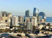 Elan №6055533 - Bakı, 28 May m., 4 otaqlı, 280 m², 17/17 mərtəbə