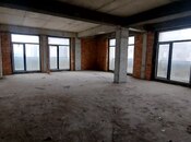 Продаётся 4-комн. новостройка 280 м², м. 28 мая, photo 2 from 8