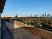 Продаётся 4-комн. новостройка 280 м², м. 28 мая, photo 4 from 8