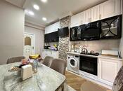 Продаётся 2-комн. новостройка 72 м², м. Халглар Достлугу, photo 8 from 8