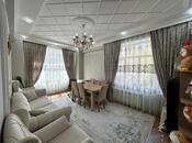 2 otaqlı yeni tikili - Xalqlar Dostluğu m. - 72 m²