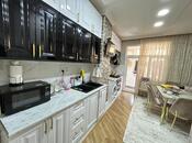 Продаётся 2-комн. новостройка 72 м², м. Халглар Достлугу, photo 6 from 8