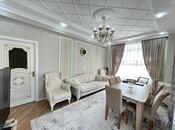 2 otaqlı yeni tikili - Xalqlar Dostluğu m. - 72 m²