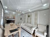 2 otaqlı yeni tikili - Xalqlar Dostluğu m. - 72 m²