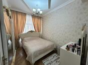 Продаётся 2-комн. новостройка 72 м², м. Халглар Достлугу, photo 5 from 8