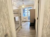 2-комн. новостройка - м. 20 января - 50 м²