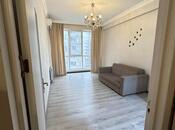 2-комн. новостройка - м. 20 января - 50 м²