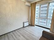 2-комн. новостройка - м. 20 января - 50 м²