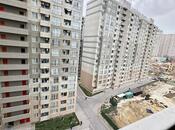 Elan №6055503 - Bakı, 20 Yanvar m., 2 otaqlı, 50 m², 8/17 mərtəbə