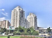 Elan №6055507 - Bakı, 8 Noyabr m., 2 otaqlı, 62 m², 5/21 mərtəbə