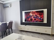 Продаётся 3-комн. новостройка 83 м², photo 1 from 8