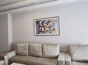Продаётся 3-комн. новостройка 83 м², photo 4 from 8