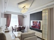 Продаётся 3-комн. новостройка 83 м², photo 3 from 8