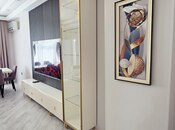 Продаётся 3-комн. новостройка 83 м², photo 5 from 8