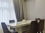 Продаётся 3-комн. новостройка 83 м², photo 6 from 8