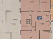 Продаётся 4-комн. новостройка 280 м², м. 28 мая, photo 7 from 8