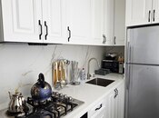 Продаётся 3-комн. новостройка 83 м², photo 7 from 8