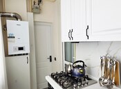 Продаётся 3-комн. новостройка 83 м², photo 8 from 8