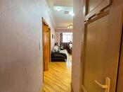 Satılır 4 otaqlı köhnə tikili 115 m², Gənclik m., photo 7 from 8