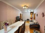 Satılır 4 otaqlı köhnə tikili 115 m², Gənclik m., photo 6 from 8