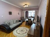 Satılır 4 otaqlı köhnə tikili 115 m², Gənclik m., photo 5 from 8