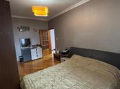 Satılır 4 otaqlı köhnə tikili 115 m², Gənclik m., photo 8 from 8