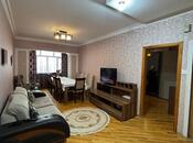 Satılır 4 otaqlı köhnə tikili 115 m², Gənclik m., photo 4 from 8