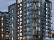 Продаётся 3-комн. новостройка 75 м², пос. Баилова, photo 1 from 8