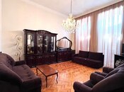 2 otaqlı köhnə tikili - Sahil m. - 100 m²