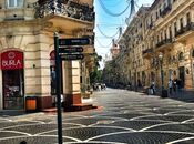 Elan №6055517 - Bakı, Sahil m., 2 otaqlı, 100 m², 3/3 mərtəbə