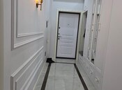 Satılır 3 otaqlı yeni tikili 100 m², photo 5 from 8