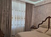 Satılır 3 otaqlı yeni tikili 100 m², photo 3 from 8