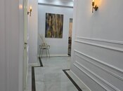 Satılır 3 otaqlı yeni tikili 100 m², photo 7 from 8