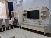 Satılır 3 otaqlı yeni tikili 100 m², photo 2 from 8