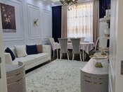 Satılır 3 otaqlı yeni tikili 100 m², photo 1 from 8