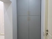 Satılır 3 otaqlı yeni tikili 100 m², photo 6 from 8