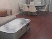 Elan №6055520 - Bakı, Nəriman Nərimanov m., 2 otaqlı, 77 m², 5/18 mərtəbə