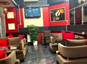 Продаётся  объект 100 м², м. Нариман Нариманов, photo 5 from 8