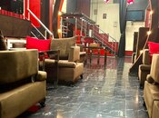 Продаётся  объект 100 м², м. Нариман Нариманов, photo 3 from 8