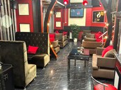 Elan №6055544 - Bakı, Nəriman Nərimanov m., 100 m²