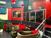 Продаётся  объект 100 м², м. Нариман Нариманов, photo 6 from 8