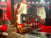 Продаётся  объект 100 м², м. Нариман Нариманов, photo 2 from 8