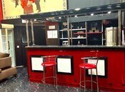 Продаётся  объект 100 м², м. Нариман Нариманов, photo 8 from 8