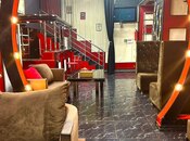 Продаётся  объект 100 м², м. Нариман Нариманов, photo 4 from 8