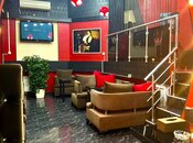 Продаётся  объект 100 м², м. Нариман Нариманов, photo 7 from 8